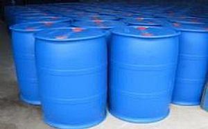 Amino Trimethylene Phosphonic savat