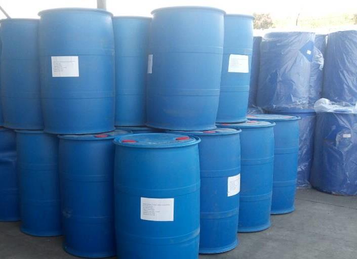 AZ PTMEG 650/1000/1800/2000/2500/3000