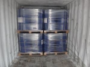 Dietilén-glikol-Monobutyl éter