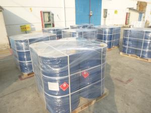 -Glikol-éter DPM (dipropilénglikol-monometil-éter)