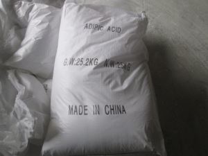 2-hidroxi-etil-metakrilát