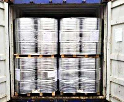 BDO és származékai