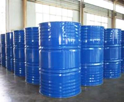 Lágyítók és gumi