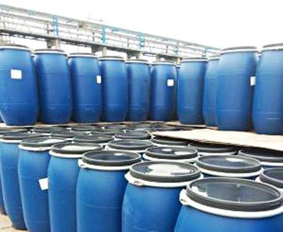 Személyes gondoskodás