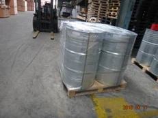 2-etil-hexil-akrilát