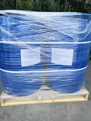 Alkil-poliglikozidok (APG-k), CAS-szám: 68515-73-1