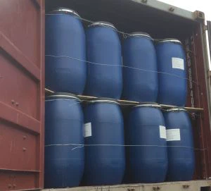 Ammónium-lauril-éter-szulfát (ALES) CAS-szám: 322612-48-9