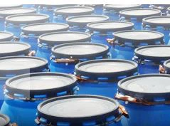 Ammónium-lauril-szulfát (LSA)