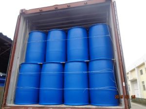 Dodecil-kén-trietanol-amin (TEA-Lauryl Sulfate) CAS-szám: 1339-96-8