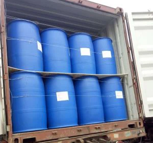 Zsírsav-dietanolamid (kokamid-dietanol-amin, CDEA, CAS-szám: 68603-42-9