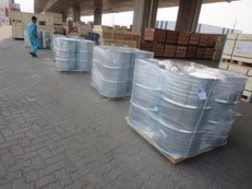 Alkohol-észter (C-12)