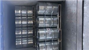 Benzil-acetát CAS NO 140-11-4