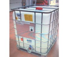 Etanol, natúr alkohol, CAS-szám: 64-17-5