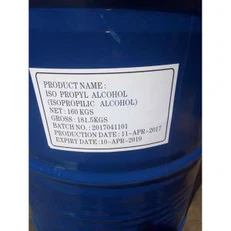 Izopropil-alkohol