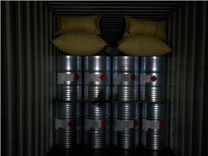 Tercier butil-acetát (TBAC) CAS NO 540-88-5