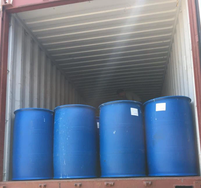 35 %-os nátrium alfa-Olefin-szulfonát