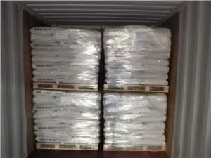 Citromsav -monohidrát CAS -szám KÍNA Szállítók