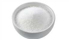 Nátrium diklórizocianurátot