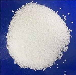 Biszfenol A (BPA) CAS: 80-05-7