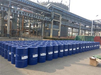 HPA (2-hidroxipropil-akrilát) CAS-sal 25584-83-2