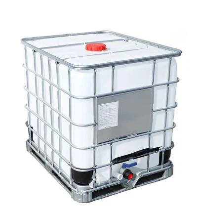 Dietanol-amin (DEA) CAS-szám: CAS-szám: 111-42-2