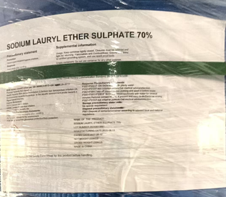 1B01EODIPVERU 1B01EODIPVERU