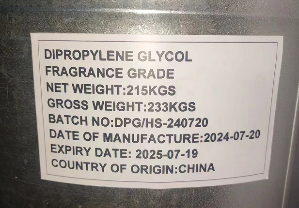 info-617-430 info-617-430