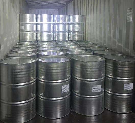 info-529-479 info-529-479