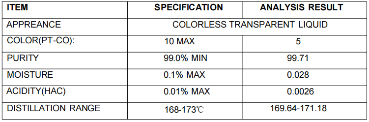 news-751-248 news-751-248