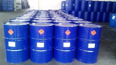 Metanol CAS-számmal: 67-56-1