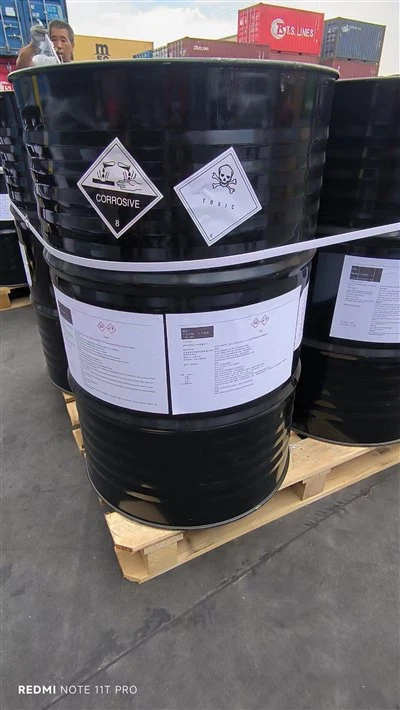 BOPA-3-3-Butoxipropil-amin