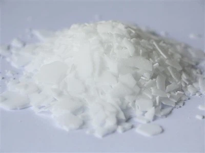 DAAM (diaceton-akrilamid) CAS-val 2873-97-4