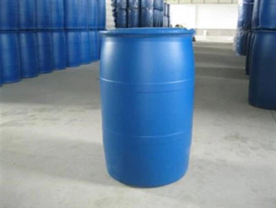 BDDMA(1,4-Butándioldimetakrilát) CAS: 2082-81-7 90%perc