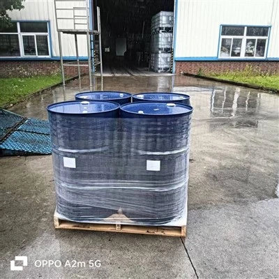 Dimer Acid CAS 61788-89-4