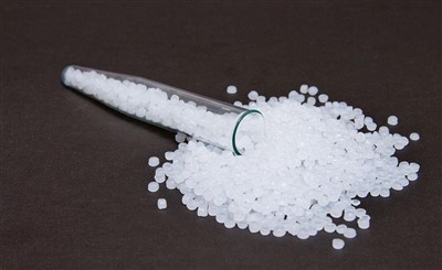 Nagy sűrűségű polietilén (HDPE) Cs-szám:9002-88-4