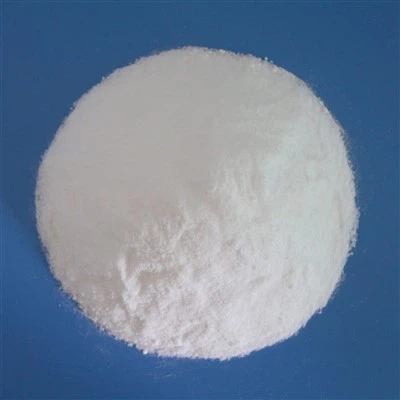 Nátrium-dodecil-benzol-szulfonát / LAS CAS-szám. 25155-30-0