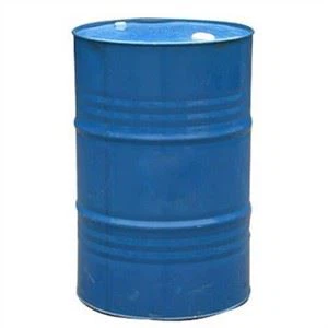 Vinil-acetát-etilén kopolimer emulzió (VAE) Cs. szám:24937-78-8